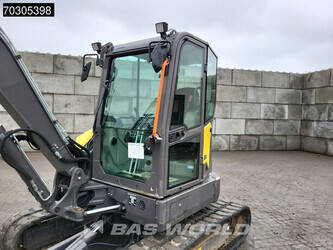 2021-volvo-ecr50f-1404070-44882907