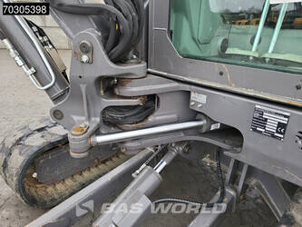 2021-volvo-ecr50f-1404070-44882908