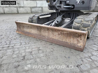 2021-volvo-ecr50f-1404070-44882909