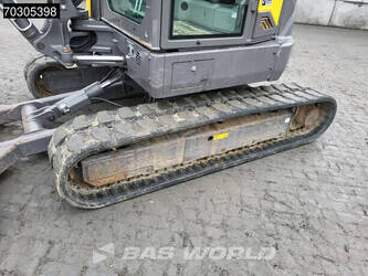 2021-volvo-ecr50f-1404070-44882910