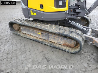 2021-volvo-ecr50f-1404070-44882911