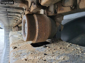 2021-volvo-ecr50f-1404070-44882912