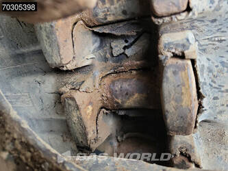 2021-volvo-ecr50f-1404070-44882913