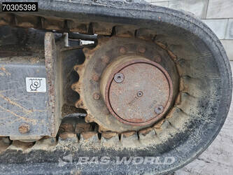 2021-volvo-ecr50f-1404070-44882914