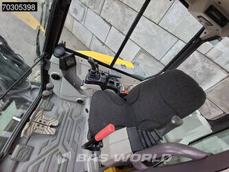 2021-volvo-ecr50f-1404070-44882915