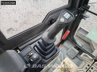 2021-volvo-ecr50f-1404070-44882916