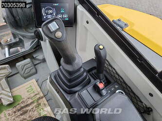 2021-volvo-ecr50f-1404070-44882917