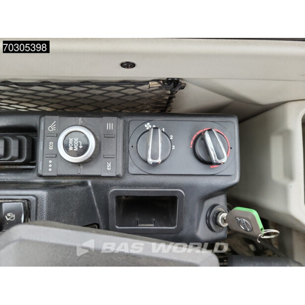 2021 فولفو ECR50F-44882918