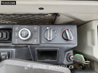 2021-volvo-ecr50f-1404070-44882918