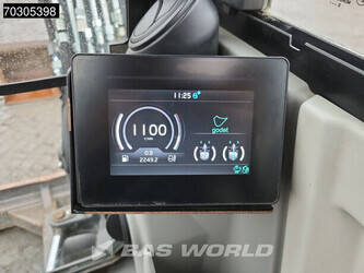 2021-volvo-ecr50f-1404070-44882919