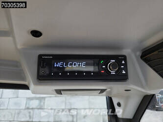 2021-volvo-ecr50f-1404070-44882920