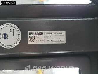 2021-volvo-ecr50f-1404070-44882921