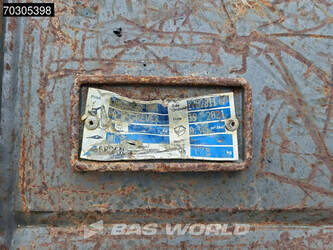 2021-volvo-ecr50f-1404070-44882922