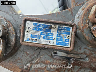 2021-volvo-ecr50f-1404070-44882923