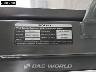 2021-volvo-ecr50f-1404070-44882924