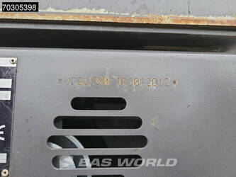 2021-volvo-ecr50f-1404070-44882925