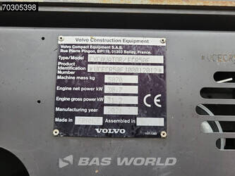 2021-volvo-ecr50f-1404070-44882926