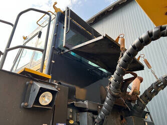 2012-komatsu-hm400-3-1404071-44882937