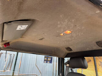 2012-komatsu-hm400-3-1404071-44882950