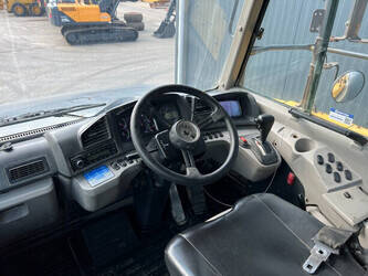 2012-komatsu-hm400-3-1404071-44882951