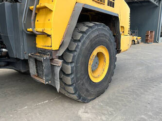 2012-komatsu-hm400-3-1404071-44882966