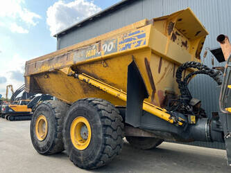 2012-komatsu-hm400-3-1404071-44882968