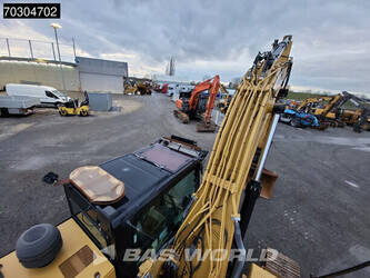 2016-caterpillar-326fl-1404072-44882979