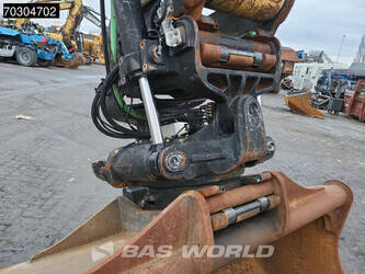 2016-caterpillar-326fl-1404072-44882983