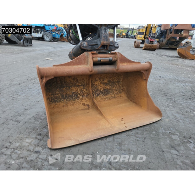 2016 كاتربيلر 326FL-44882984