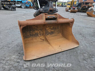 2016-caterpillar-326fl-1404072-44882984