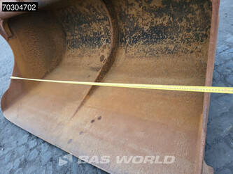 2016-caterpillar-326fl-1404072-44882985