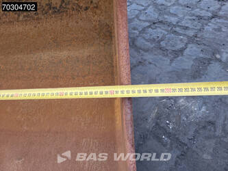 2016-caterpillar-326fl-1404072-44882986