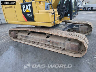 2016-caterpillar-326fl-1404072-44882988