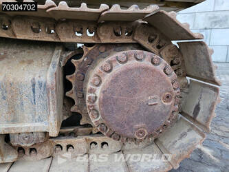 2016-caterpillar-326fl-1404072-44882989