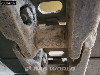 2016-caterpillar-326fl-1404072-44882990