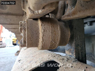 2016-caterpillar-326fl-1404072-44882991