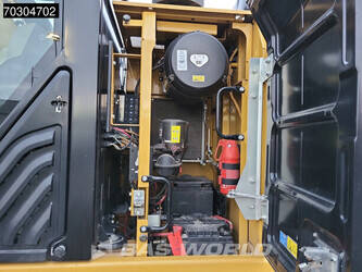 2016-caterpillar-326fl-1404072-44882992