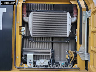 2016-caterpillar-326fl-1404072-44882993