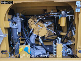 2016-caterpillar-326fl-1404072-44882994