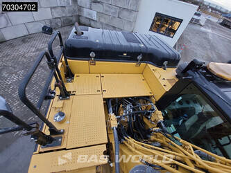 2016-caterpillar-326fl-1404072-44882995