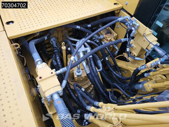 2016-caterpillar-326fl-1404072-44882996