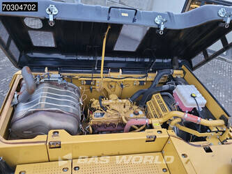 2016-caterpillar-326fl-1404072-44882997