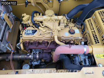 2016-caterpillar-326fl-1404072-44882998