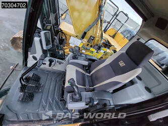 2016-caterpillar-326fl-1404072-44882999