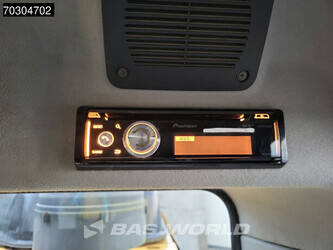 2016-caterpillar-326fl-1404072-44883000