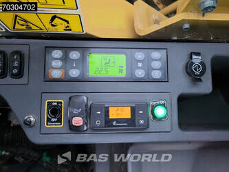 2016-caterpillar-326fl-1404072-44883001