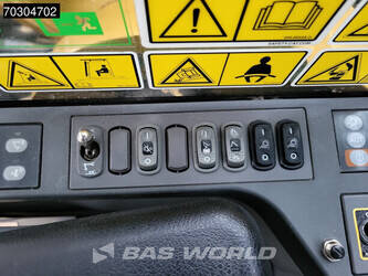 2016-caterpillar-326fl-1404072-44883002