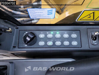 2016-caterpillar-326fl-1404072-44883003