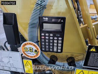 2016-caterpillar-326fl-1404072-44883004