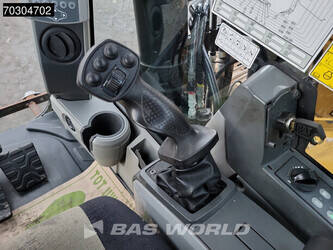 2016-caterpillar-326fl-1404072-44883005